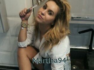 Martha94