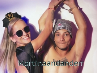 Martinaandanderr