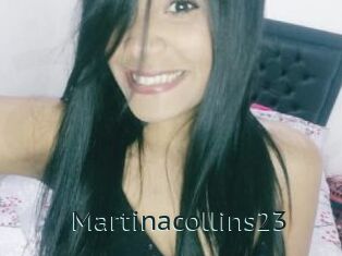 Martinacollins23