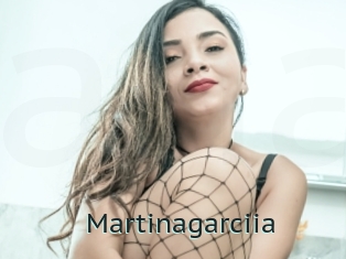 Martinagarciia