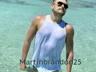 Martinbrandon25