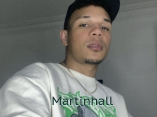 Martinhall