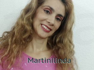 Martinilinda