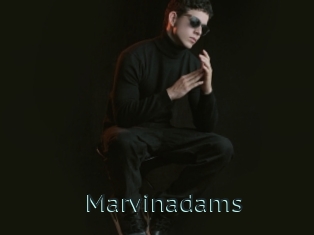 Marvinadams