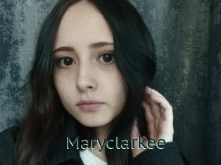 Maryclarkee