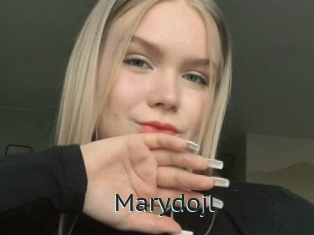 Marydojl