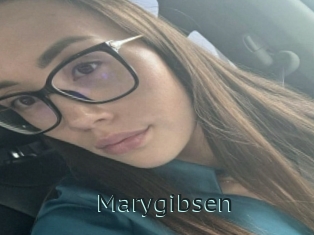 Marygibsen