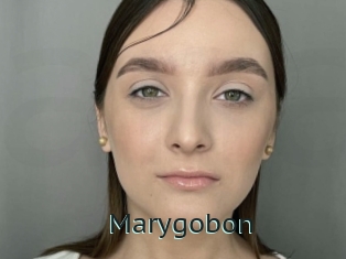 Marygobon