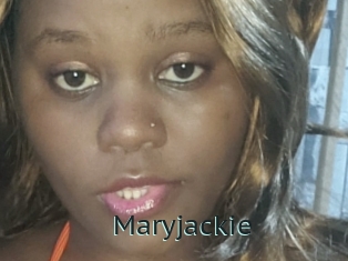 Maryjackie