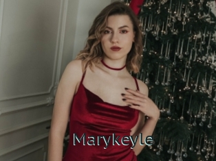 Marykeyle