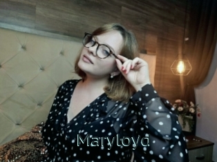 Maryloyd