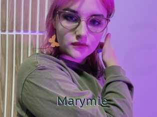 Marymie