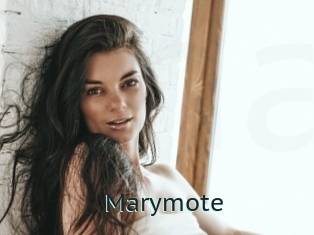 Marymote