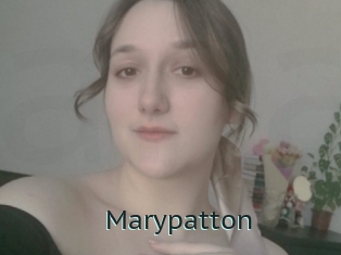 Marypatton