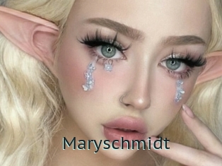 Maryschmidt