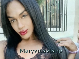 Maryvicastano