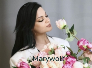 Marywoll