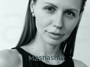 Mashasmit