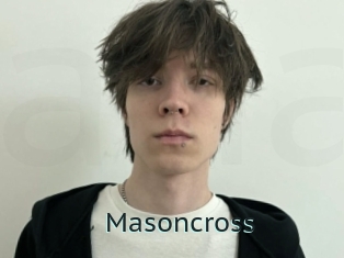 Masoncross