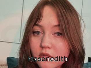 Masonedith