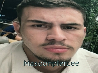 Masoonpiercee