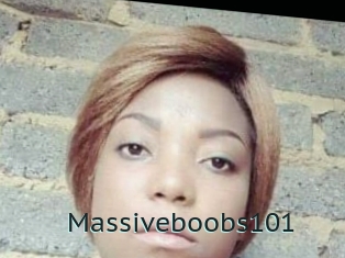 Massiveboobs101