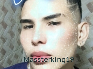 Massterking19