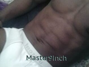 Master9inch