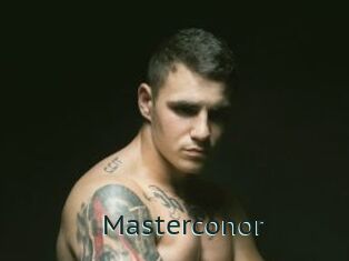 Masterconor