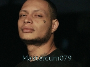 Mastercum079