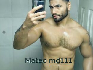 Mateo_md111