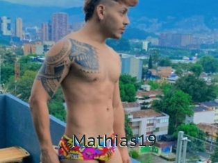 Mathias19