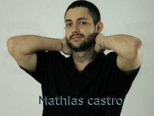 Mathias_castro