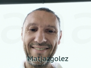 Matjazgolez