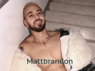 Mattbrandon