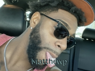 Matthewp