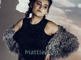 Mattiecroft