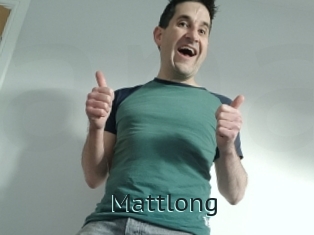 Mattlong