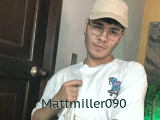 Mattmiller090