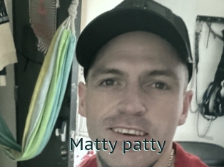 Matty_patty