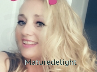 maturedelight Anal X