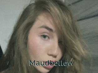 Maudbellew