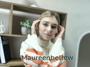 Maureenbellew