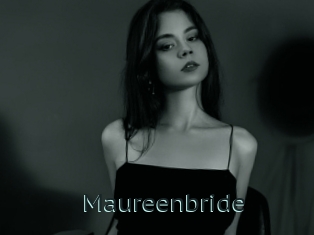 Maureenbride