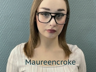 Maureencroke