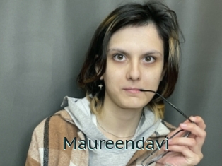 Maureendavi