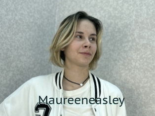 Maureeneasley