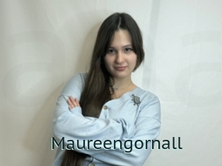 Maureengornall