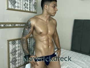 Maverickdreck