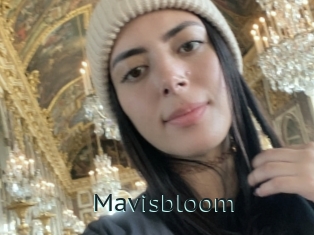 Mavisbloom